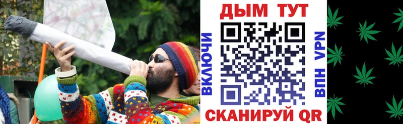 Бошки марихуана конопля Ивдель