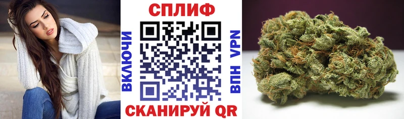 Конопля индика  Ивдель 